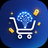 SmartShop AI
